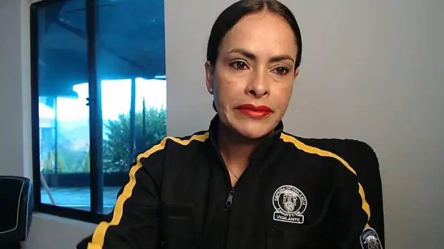 susana07 online show from March 2026 11:28:02 AM