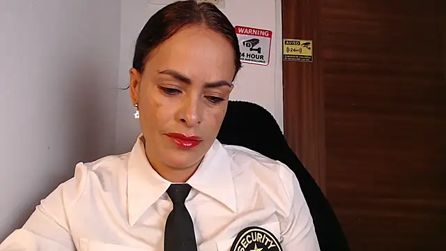 susana07 online show from April 2026 11:58:01 AM