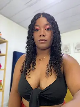 NanaRose77 online show from June 2026 02:41:02 PM