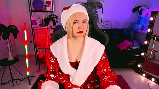 ReiYosimoto online show from December 2024 11:50:02 AM