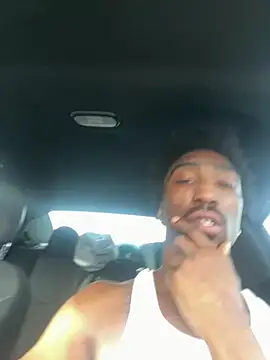 LawrenceBanques online show from March 2025 10:26:02 PM