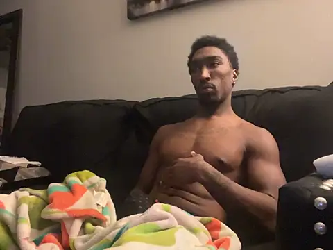 LawrenceBanques online show from October 2025 07:49:02 AM