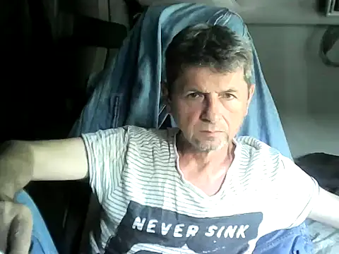 Snapshot of czarek888 chatting on September 2025 02:18:02 PM czarek888 online show from September 2025 02:18:02 PM