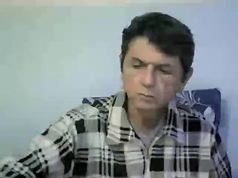 Snapshot of czarek888 chatting on October 2025 06:20:02 PM czarek888 online show from October 2025 06:20:02 PM