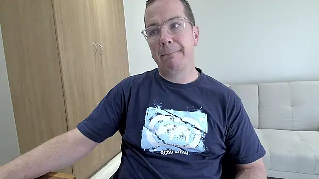 Snapshot of BrettJ81 chatting on April 2026 01:56:01 PM BrettJ81 online show from April 2026 01:56:01 PM