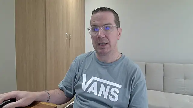 Snapshot of BrettJ81 chatting on April 2026 02:12:02 PM BrettJ81 online show from April 2026 02:12:02 PM