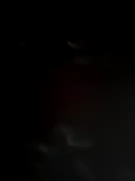 Diosn111 online show from December 2025 03:32:02 PM