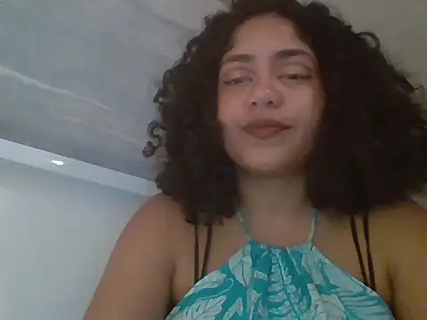 Snapshot of savanahottie chatting on November 2025 06:56:02 AM savanahottie online show from November 2025 06:56:02 AM