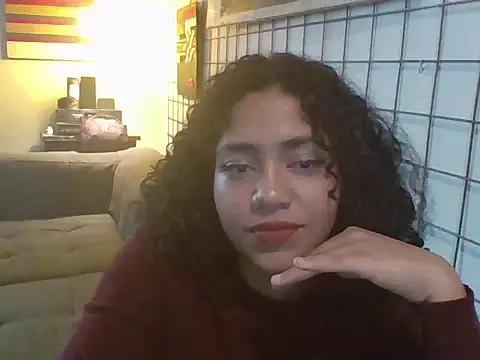 Snapshot of savanahottie chatting on November 2025 12:49:02 PM savanahottie online show from November 2025 12:49:02 PM