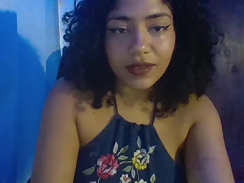 Snapshot of savanahottie chatting on November 2025 09:42:02 AM savanahottie online show from November 2025 09:42:02 AM