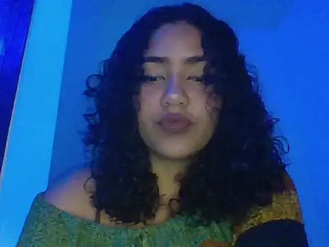 Snapshot of savanahottie chatting on November 2025 02:45:01 AM savanahottie online show from November 2025 02:45:01 AM