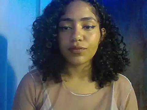 Snapshot of savanahottie chatting on November 2025 10:01:01 PM savanahottie online show from November 2025 10:01:01 PM