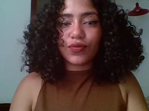 Snapshot of savanahottie chatting on November 2025 08:35:02 PM savanahottie online show from November 2025 08:35:02 PM