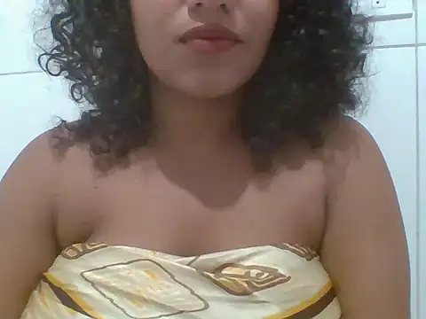 savanahottie online show from February 2026 08:56:02 PM