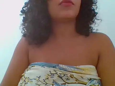 Snapshot of savanahottie chatting on March 2026 04:57:02 PM savanahottie online show from March 2026 04:57:02 PM