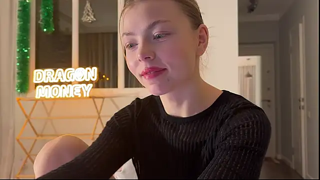 Snapshot of Aliceimhorny chatting on December 2024 02:04:01 PM Aliceimhorny online show from December 2024 02:04:01 PM
