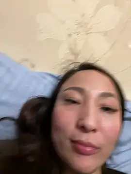 Snapshot of 1reisatumi_ chatting on December 2024 02:53:02 AM 1reisatumi  online show from December 2024 02:53:02 AM