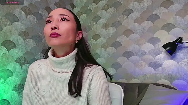 Snapshot of 1reisatumi_ chatting on October 2025 01:28:01 PM 1reisatumi  online show from October 2025 01:28:01 PM