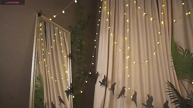 Snapshot of 1reisatumi_ chatting on October 2025 01:23:04 PM 1reisatumi  online show from October 2025 01:23:04 PM