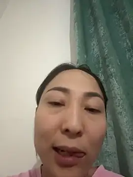 Snapshot of 1reisatumi_ chatting on March 2026 04:23:01 PM 1reisatumi online show from March 2026 04:23:01 PM