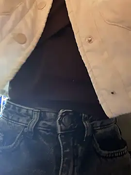 Snapshot of 1reisatumi_ chatting on April 2026 06:38:01 PM 1reisatumi online show from April 2026 06:38:01 PM