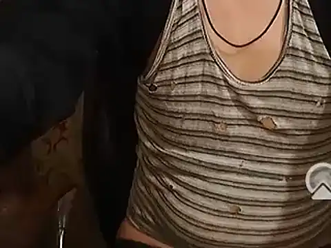 BrownBoy69666 online show from December 2024 01:05:02 PM