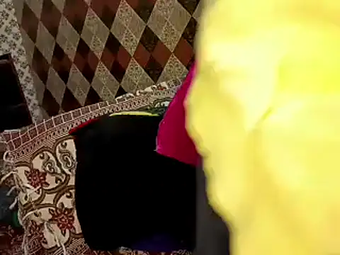 BrownBoy69666 online show from January 2025 01:41:01 AM