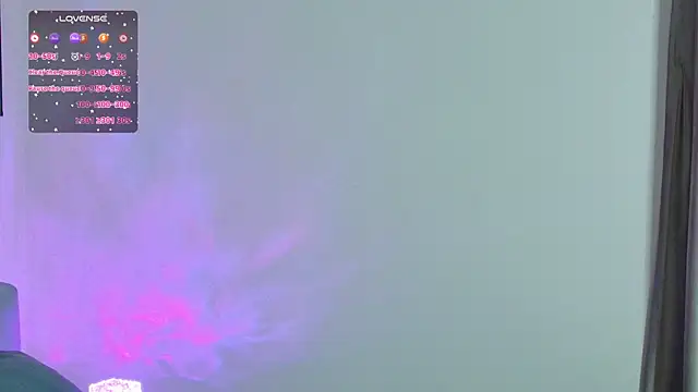 Snapshot of Lexitey chatting on January 2025 03:35:01 PM Lexitey online show from January 2025 03:35:01 PM