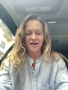 mommy nadin online show from March 2026 06:31:02 AM