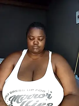 DarkBbw201 online show from April 2026 04:43:02 AM
