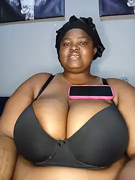 DarkBbw201 online show from June 2026 04:28:01 AM