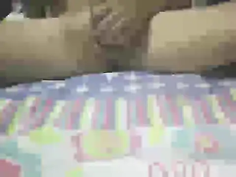Snapshot of pin_jesus chatting on April 2026 08:57:02 PM pin jesus online show from April 2026 08:57:02 PM