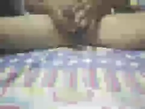 Snapshot of pin_jesus chatting on May 2026 05:17:02 PM pin jesus online show from May 2026 05:17:02 PM