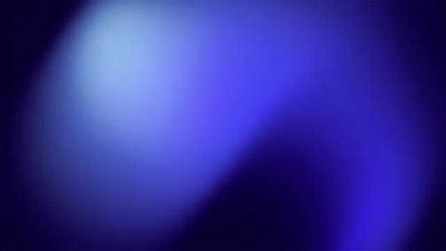 Sandy Nekochan online show from February 2026 02:40:01 AM