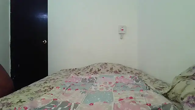 Ashaichious online show from February 2026 08:40:02 PM