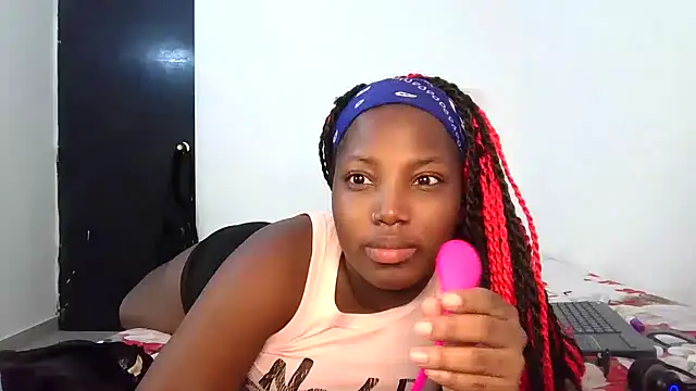 Ashaichious online show from March 2026 11:37:01 PM