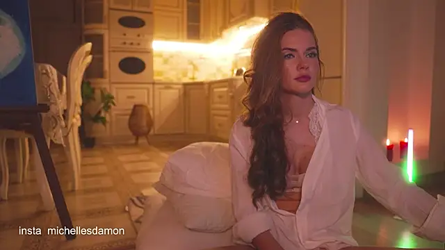 house of dragon online show from November 2025 11:16:02 PM