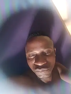 pesaonge online show from October 2025 02:15:02 PM