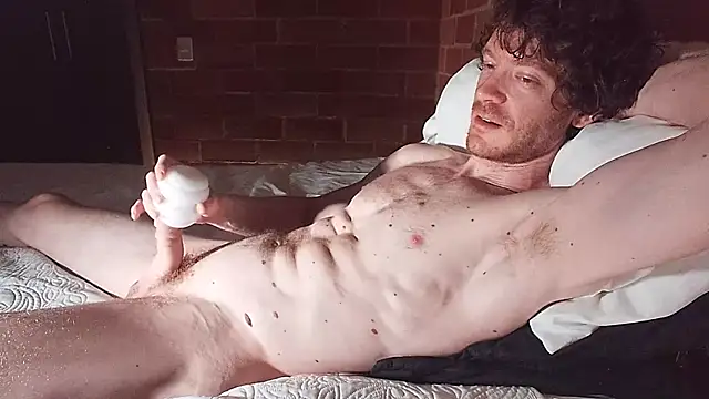 warrenkener online show from October 2025 03:48:02 AM