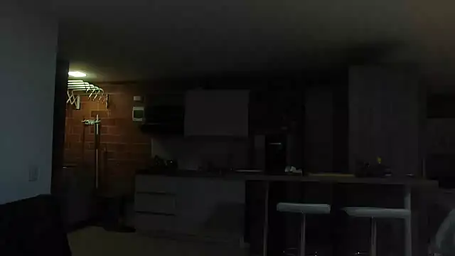 warrenkener online show from February 2026 01:56:02 AM