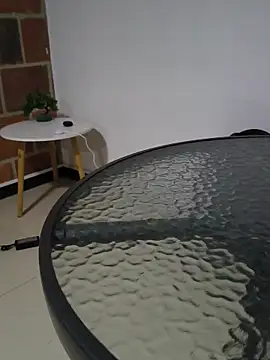 Snapshot of warrenkener chatting on April 2026 03:15:02 AM warrenkener online show from April 2026 03:15:02 AM