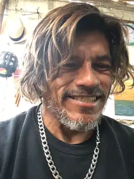 kvr27 online show from October 2025 12:07:02 PM