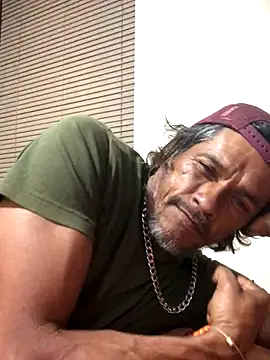 kvr27 online show from November 2025 12:54:02 AM