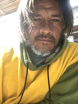 kvr27 online show from December 2025 11:04:01 AM