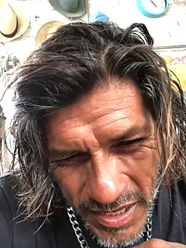 kvr27 online show from December 2025 09:43:02 PM