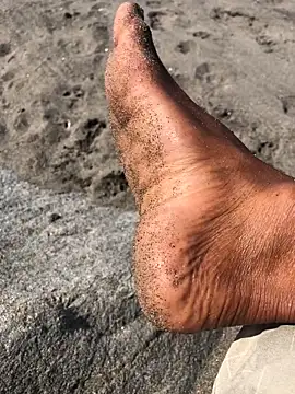 kvr27 online show from January 2026 07:05:02 PM