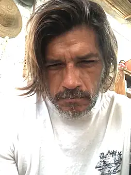 kvr27 online show from February 2026 12:22:02 PM