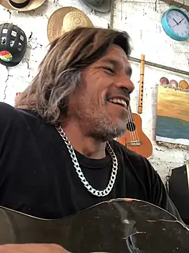 kvr27 online show from February 2026 02:57:02 PM