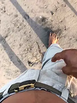 kvr27 online show from February 2026 12:17:01 PM