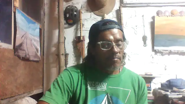 kvr27 online show from March 2026 11:54:02 PM